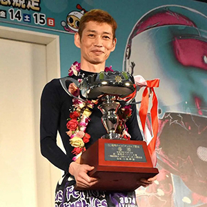 ウィクロスカップ　優勝コングラサーバント　賞状付き　(福岡) ウィクロスカップ 優勝コングラサーバント 賞状付き (福岡) 遺し