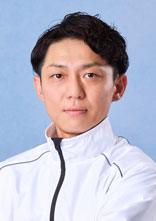 ボートレース福岡 スマートフォンサイト：トップページ