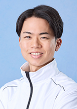ボートレース福岡 スマートフォンサイト 福岡支部選手情報